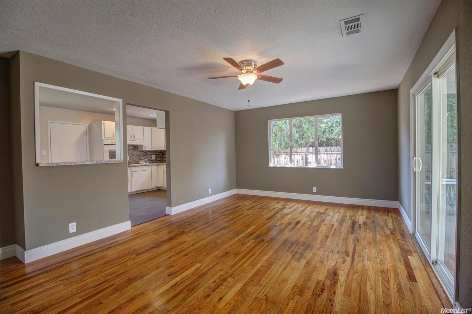 1713 Dillon, Modesto, CA 95350 photo 6