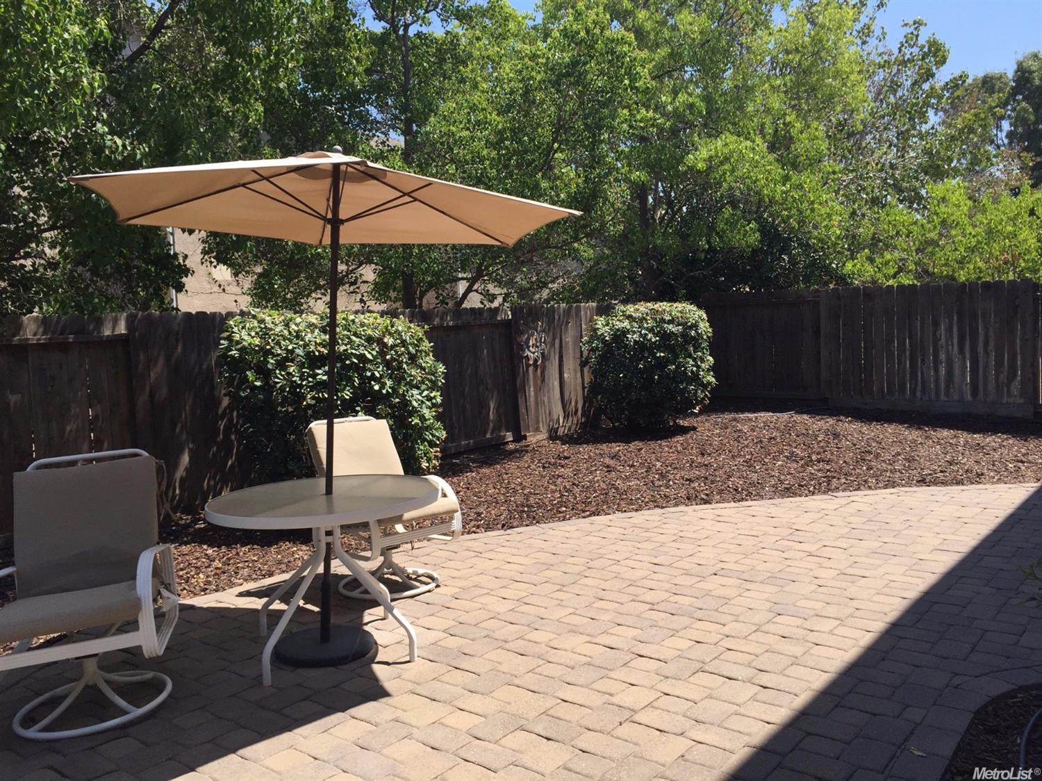 4106 Keepsake Ct, Tracy, CA 95377 photo 19
