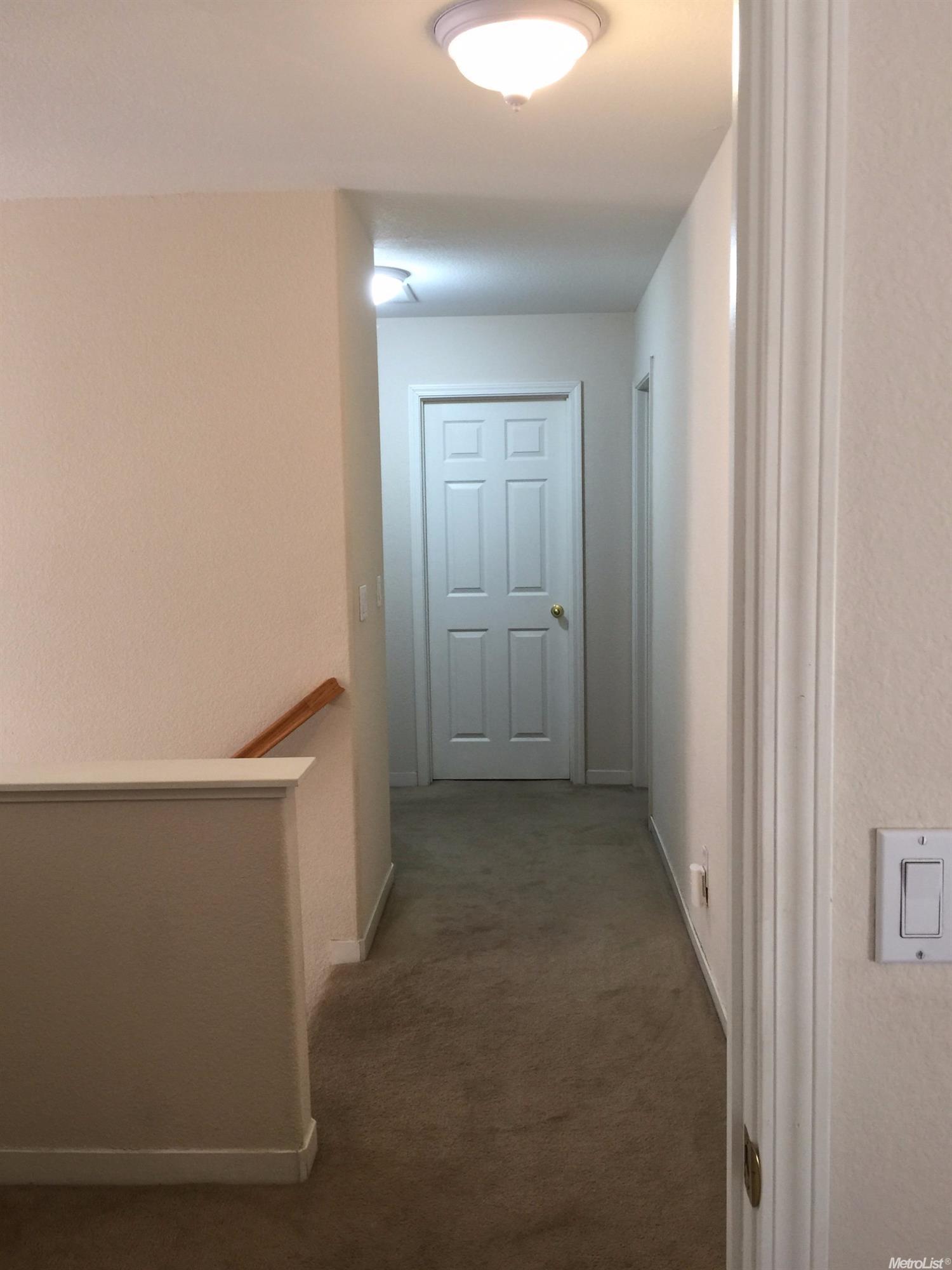 4106 Keepsake Ct, Tracy, CA 95377 photo 11