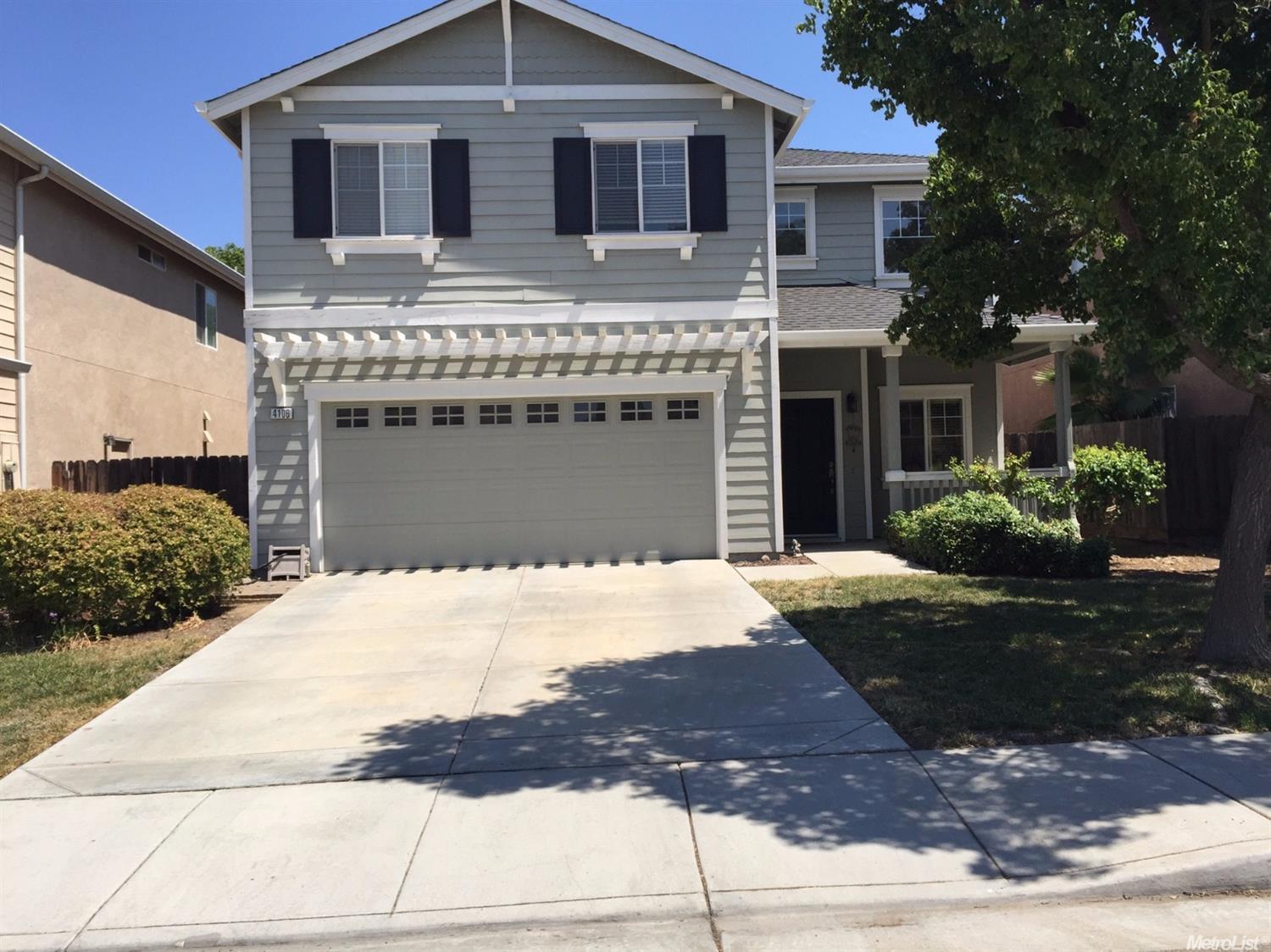 4106 Keepsake Ct, Tracy, CA 95377 photo 2