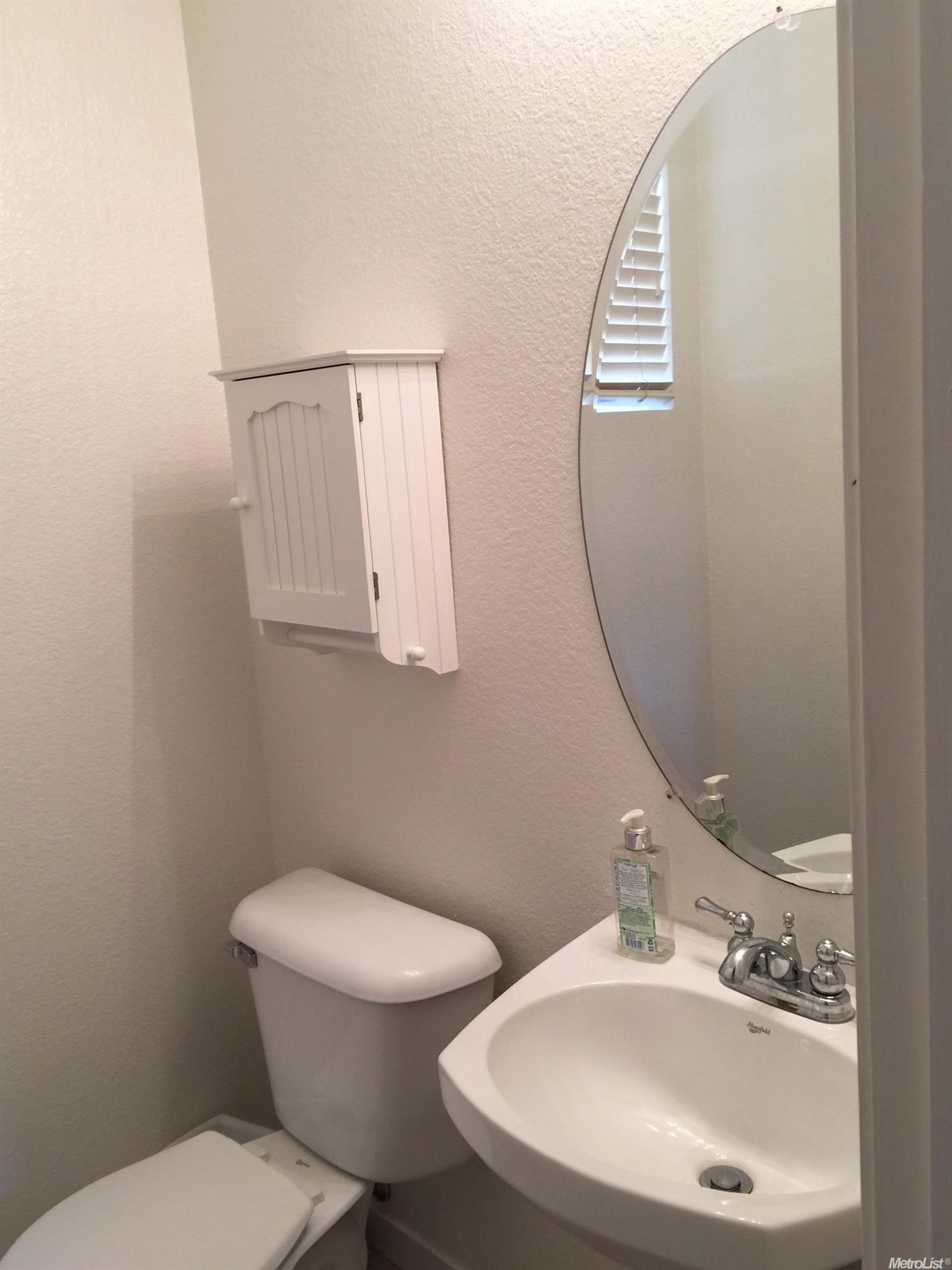 4106 Keepsake Ct, Tracy, CA 95377 photo 7
