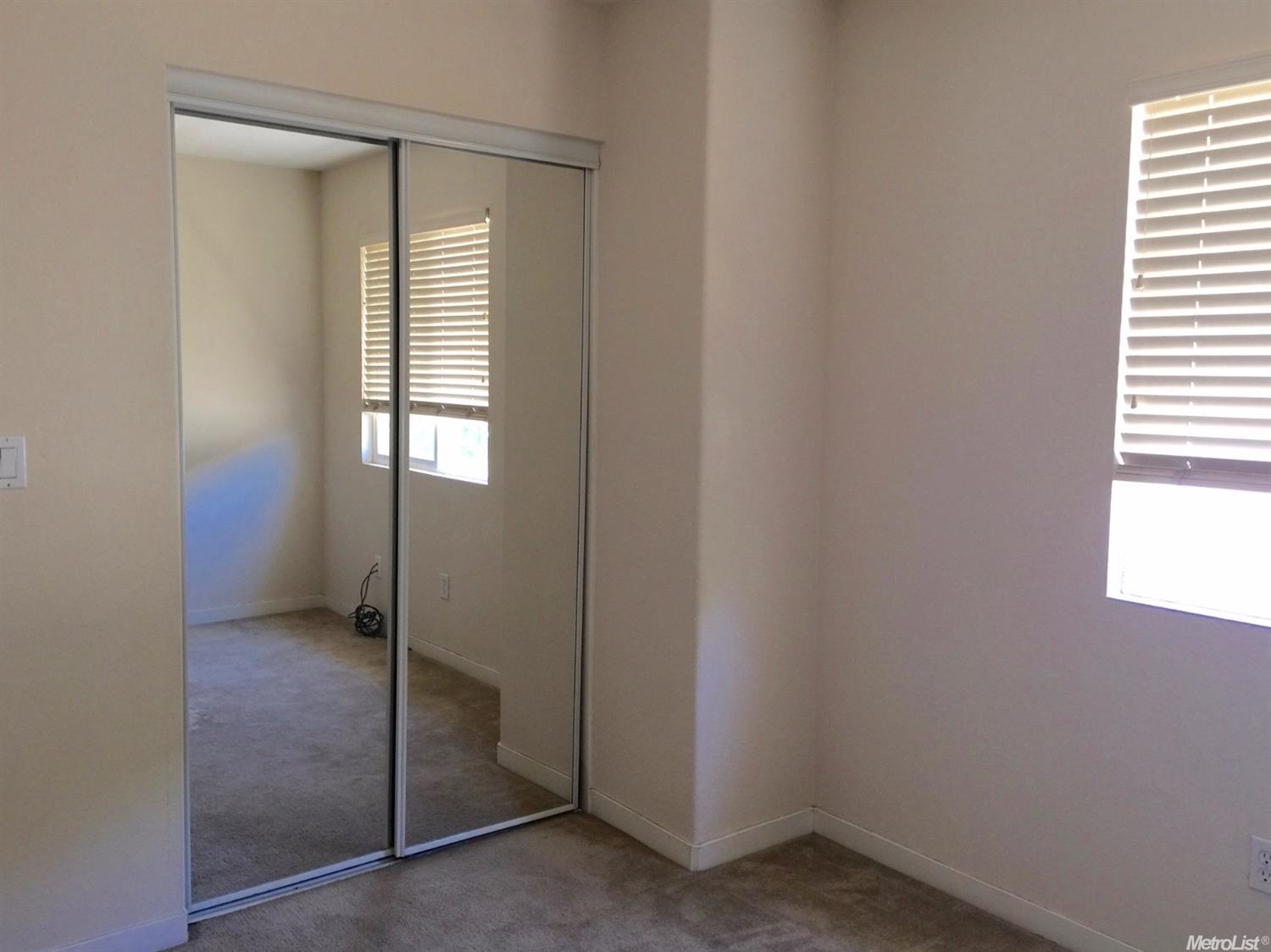 4106 Keepsake Ct, Tracy, CA 95377 photo 10