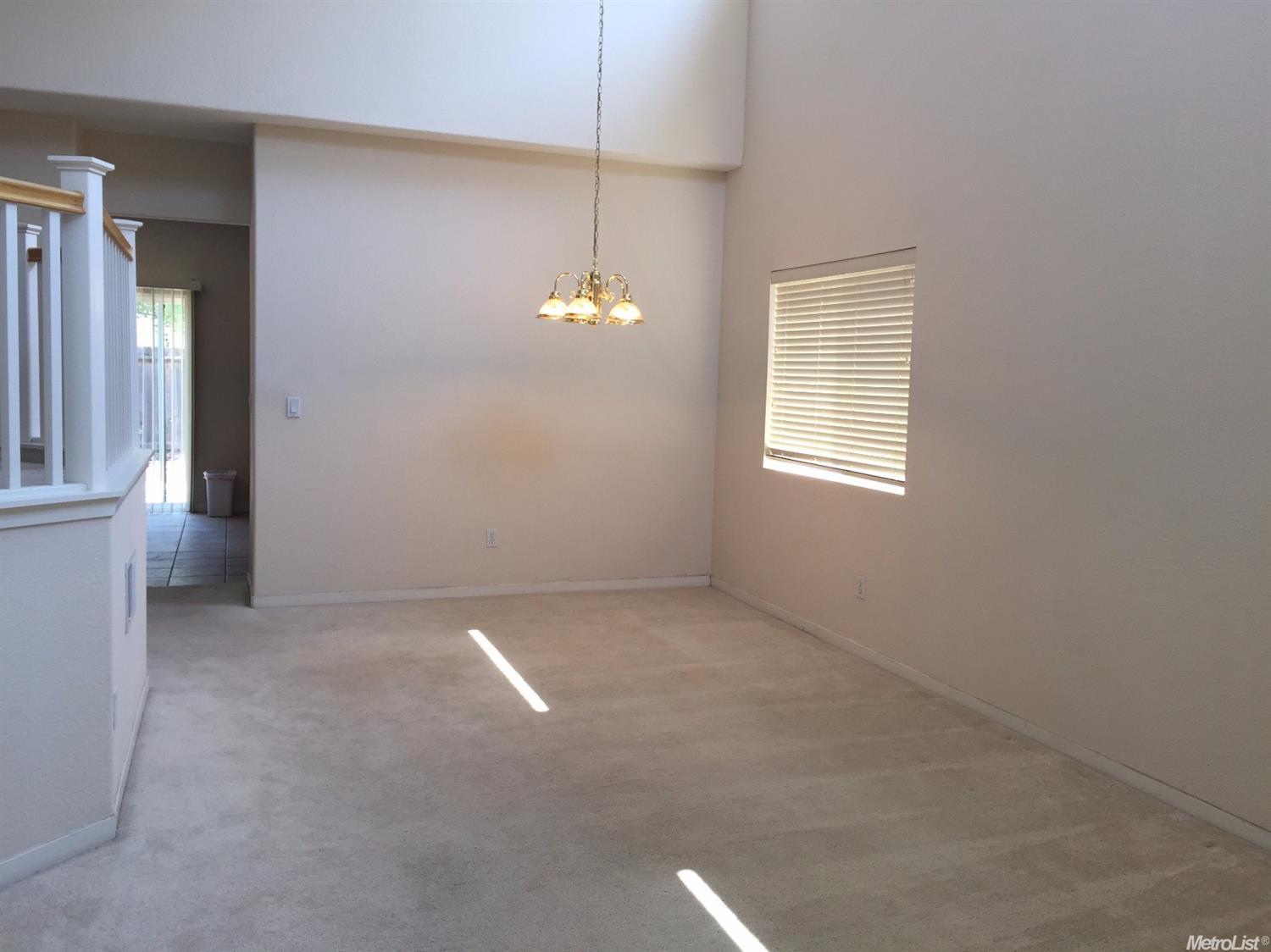4106 Keepsake Ct, Tracy, CA 95377 photo 3