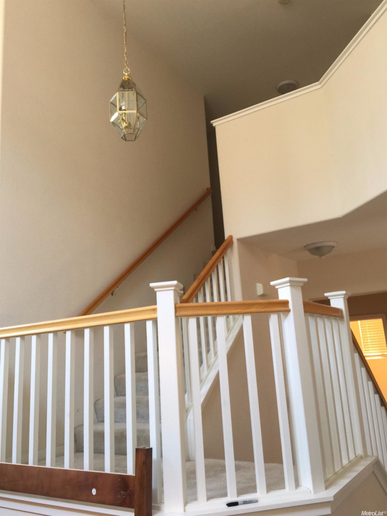 4106 Keepsake Ct, Tracy, CA 95377 photo 8