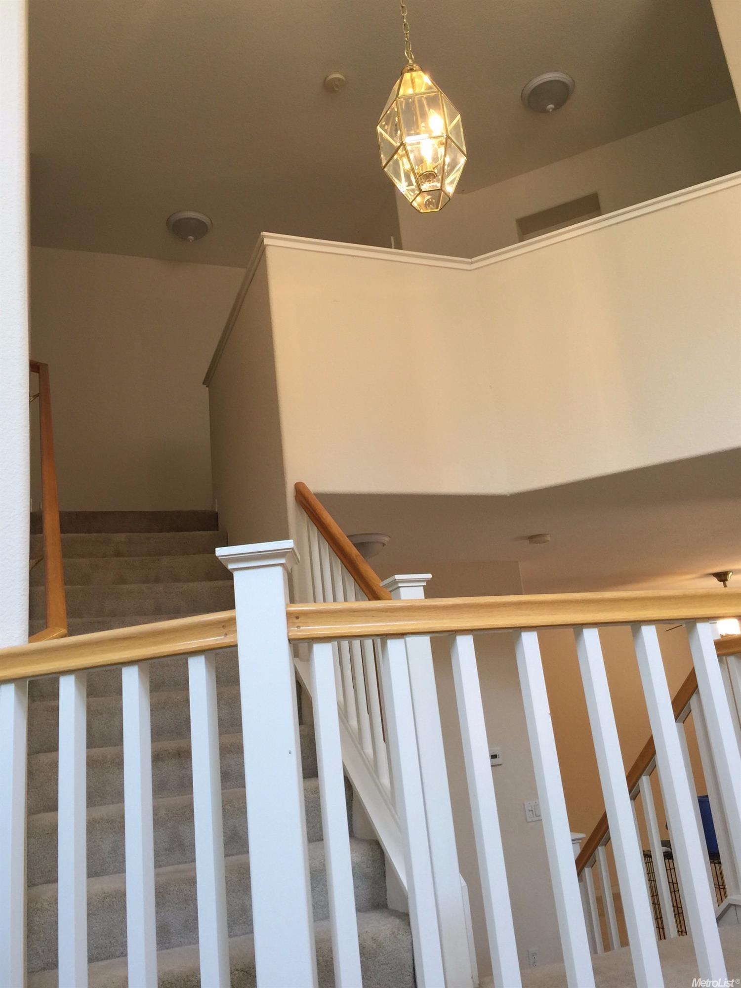 4106 Keepsake Ct, Tracy, CA 95377 photo 9