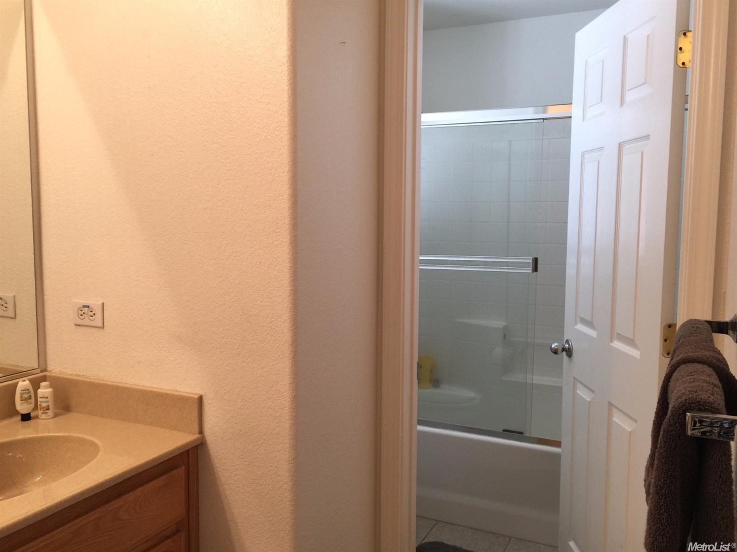 4106 Keepsake Ct, Tracy, CA 95377 photo 13