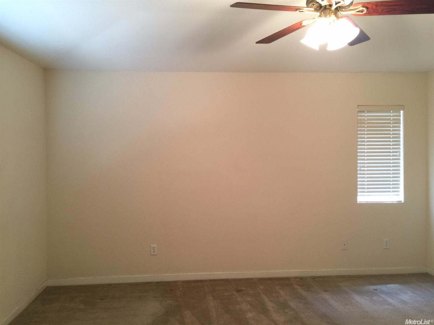 4106 Keepsake Ct, Tracy, CA 95377 photo 18