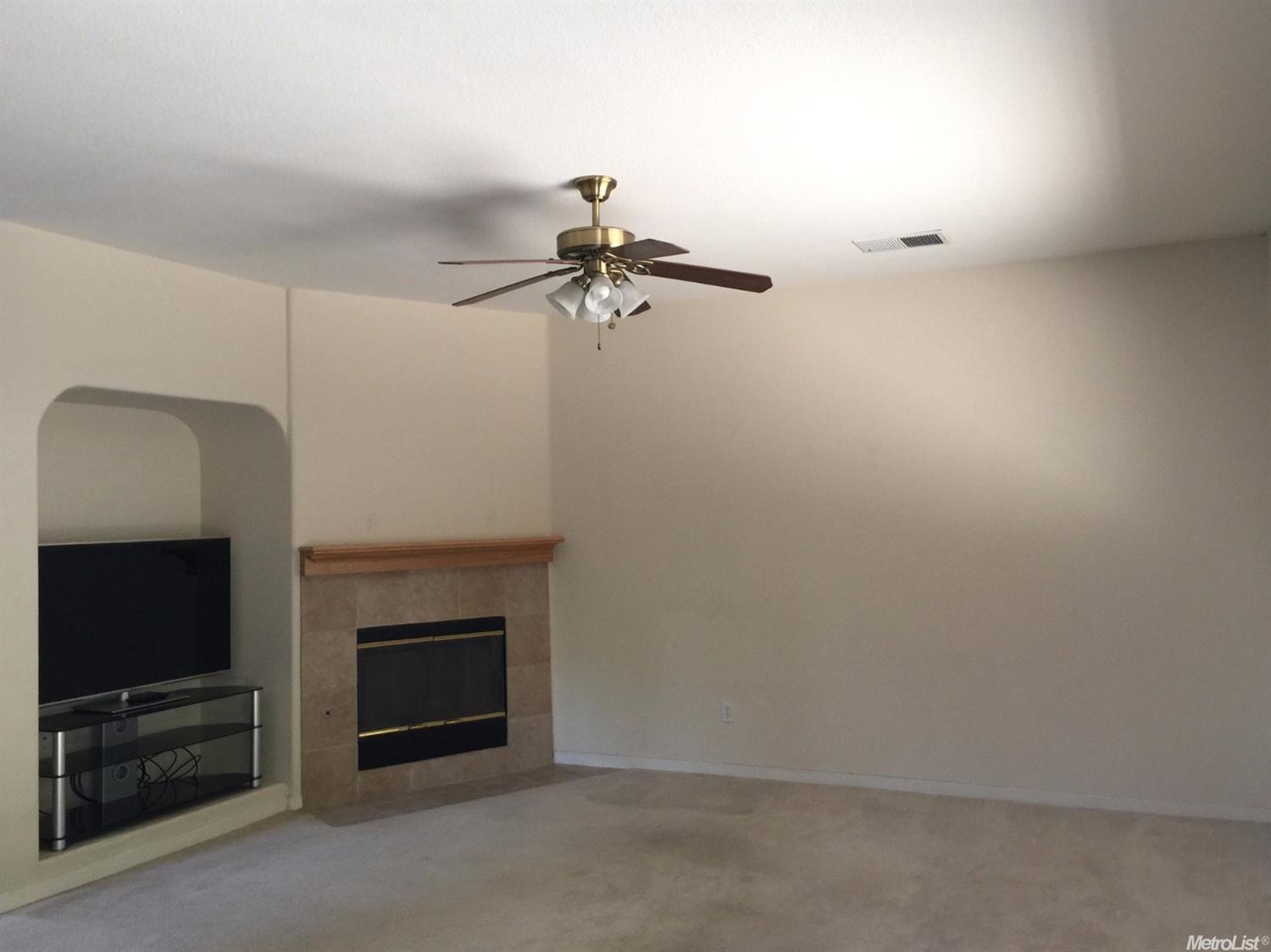 4106 Keepsake Ct, Tracy, CA 95377 photo 6