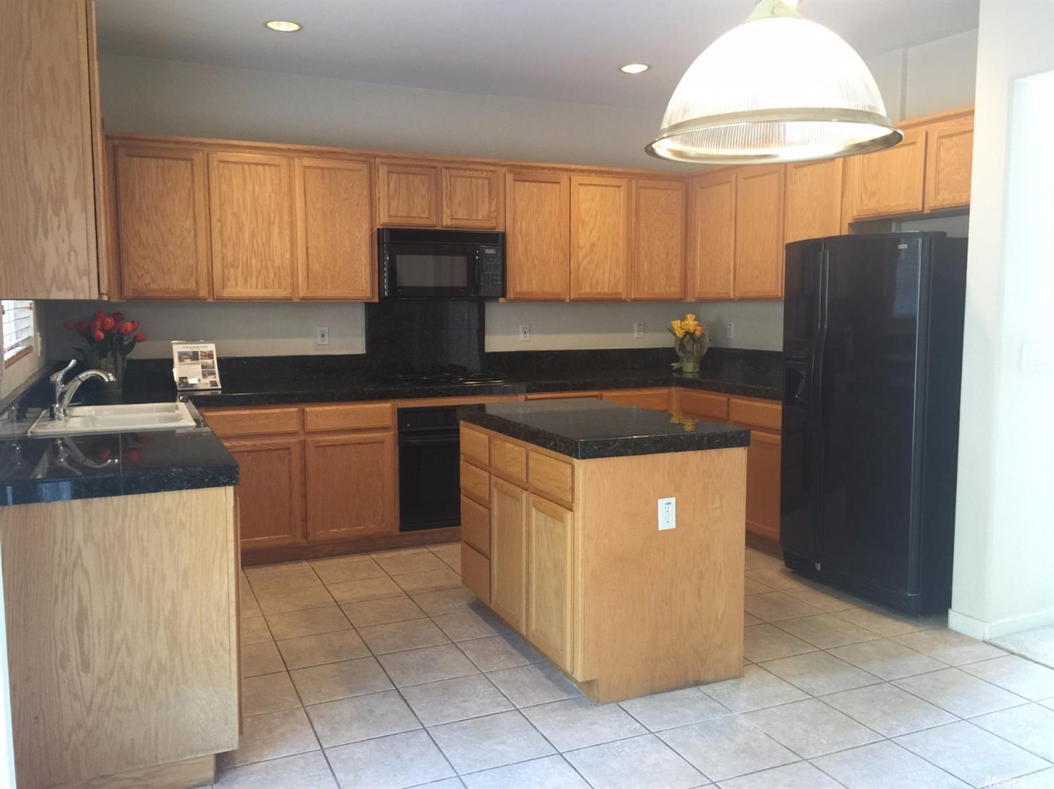 4106 Keepsake Ct, Tracy, CA 95377 photo 5