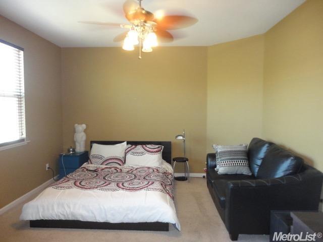 1766 Savory Dr, Manteca, CA 95337 photo 7