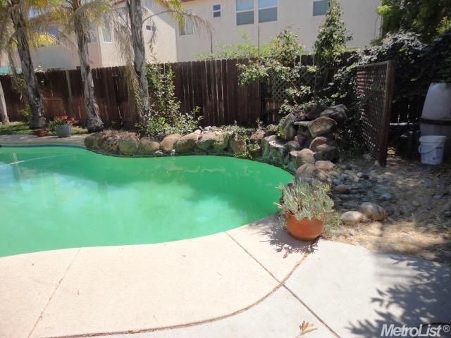 1766 Savory Dr, Manteca, CA 95337 photo 6