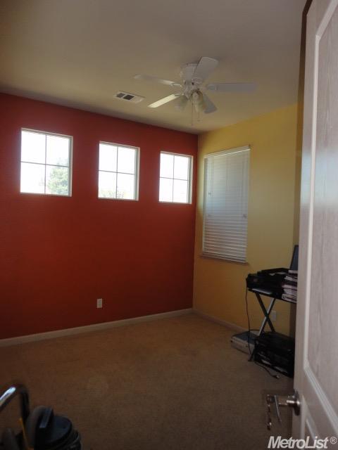 1766 Savory Dr, Manteca, CA 95337 photo 10