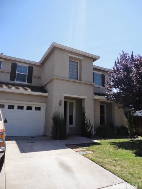 1766 Savory Dr, Manteca, CA 95337 photo 1