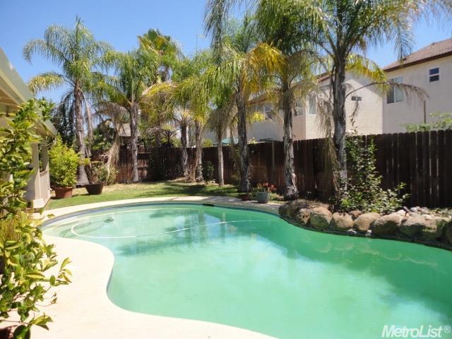 1766 Savory Dr, Manteca, CA 95337 photo 5