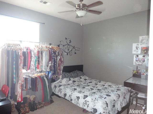 1766 Savory Dr, Manteca, CA 95337 photo 12