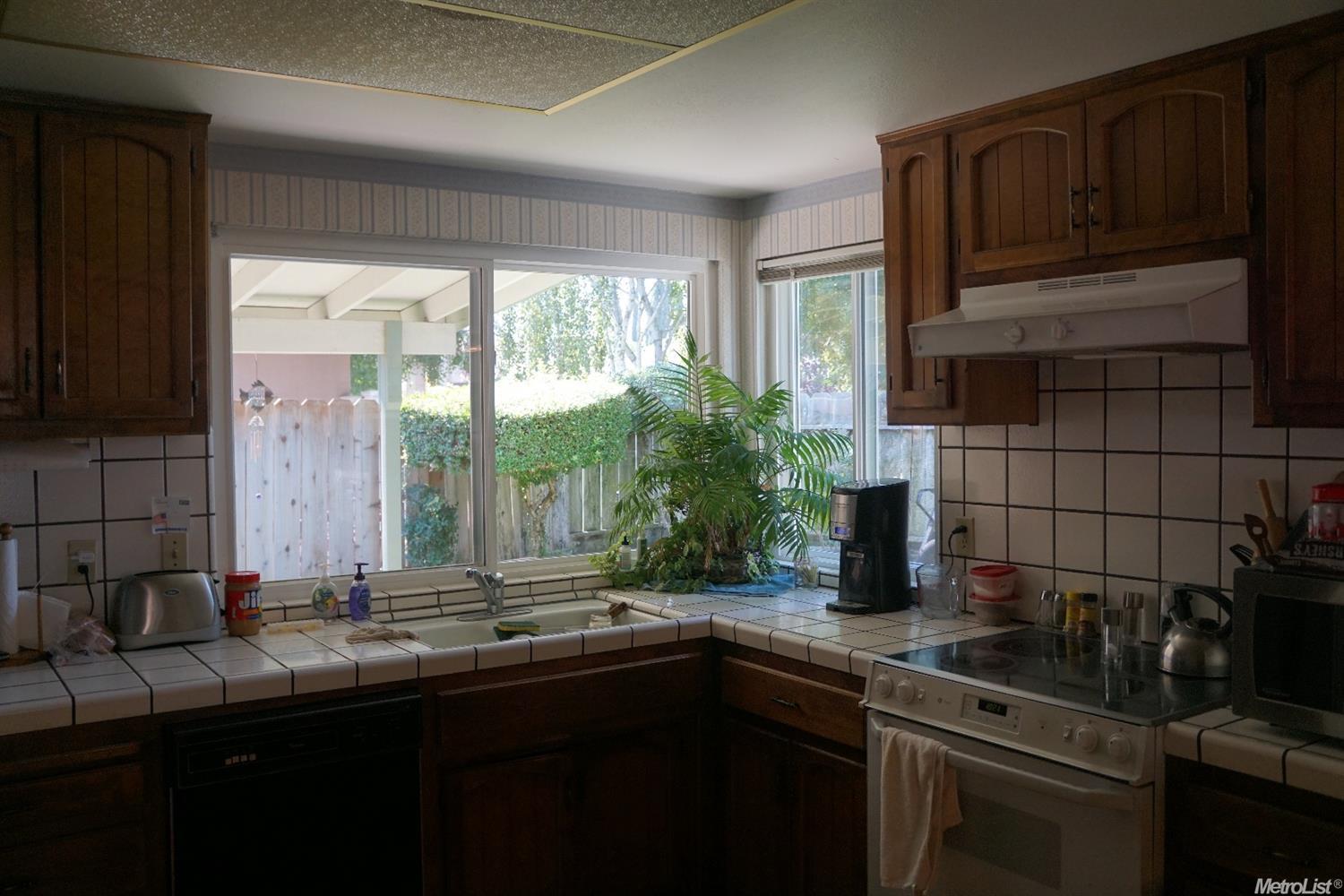 2180 Drew Ave, Turlock, CA 95382 photo 4