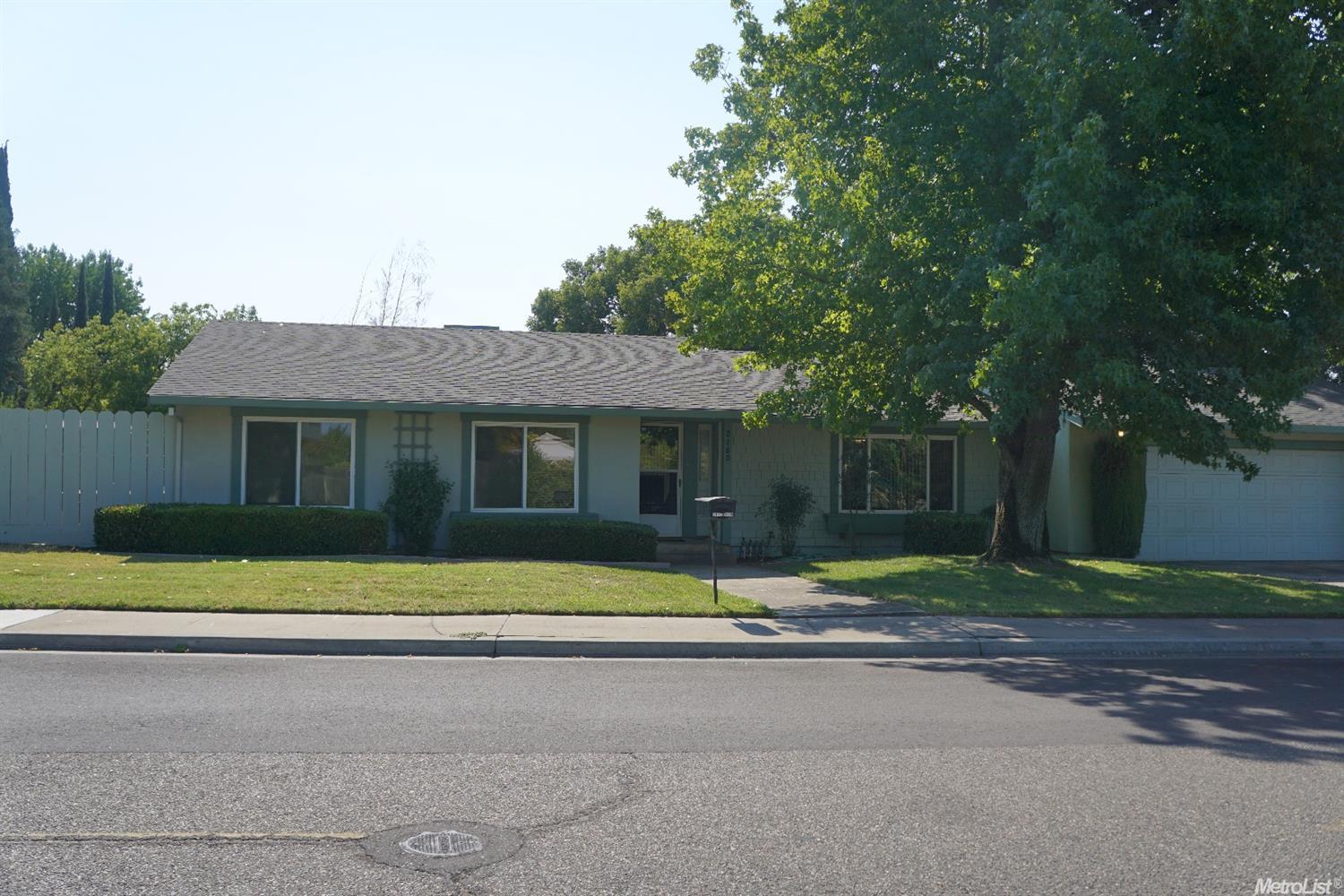 2180 Drew Ave, Turlock, CA 95382 photo 11