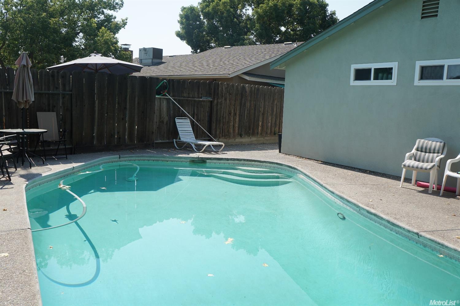 2180 Drew Ave, Turlock, CA 95382 photo 10