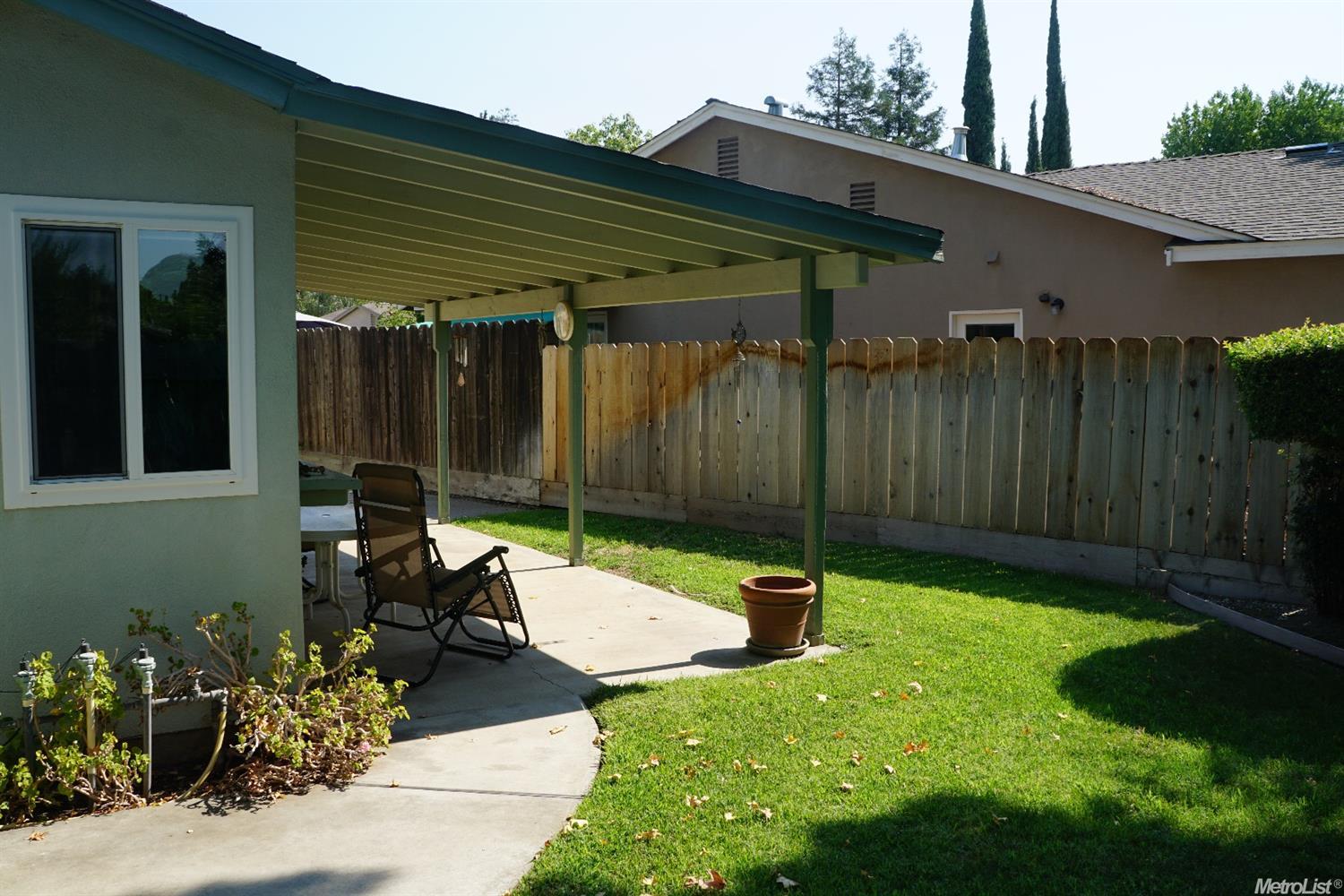 2180 Drew Ave, Turlock, CA 95382 photo 2