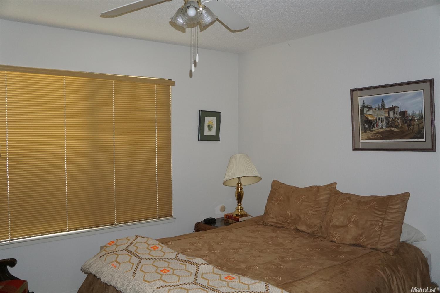 2180 Drew Ave, Turlock, CA 95382 photo 8