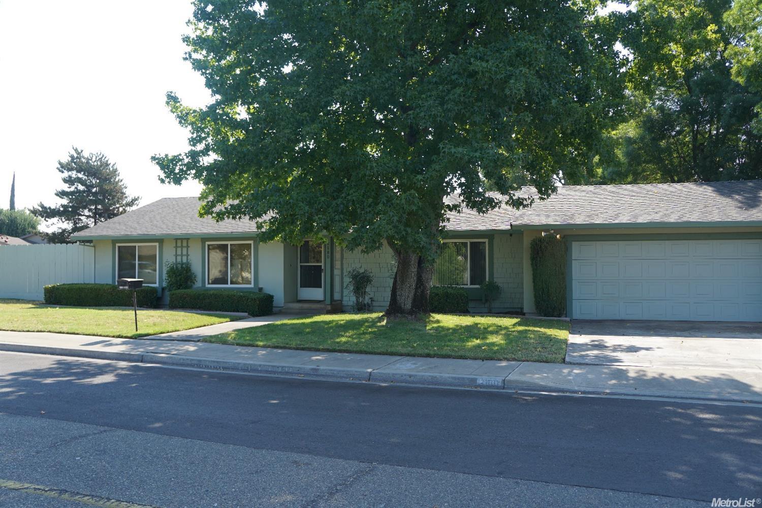 2180 Drew Ave, Turlock, CA 95382 photo 1