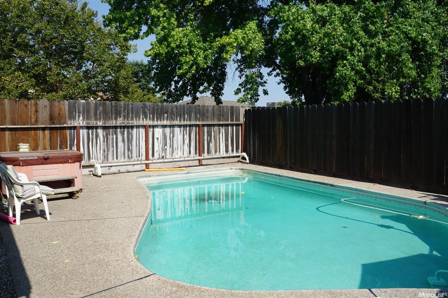 2180 Drew Ave, Turlock, CA 95382 photo 3