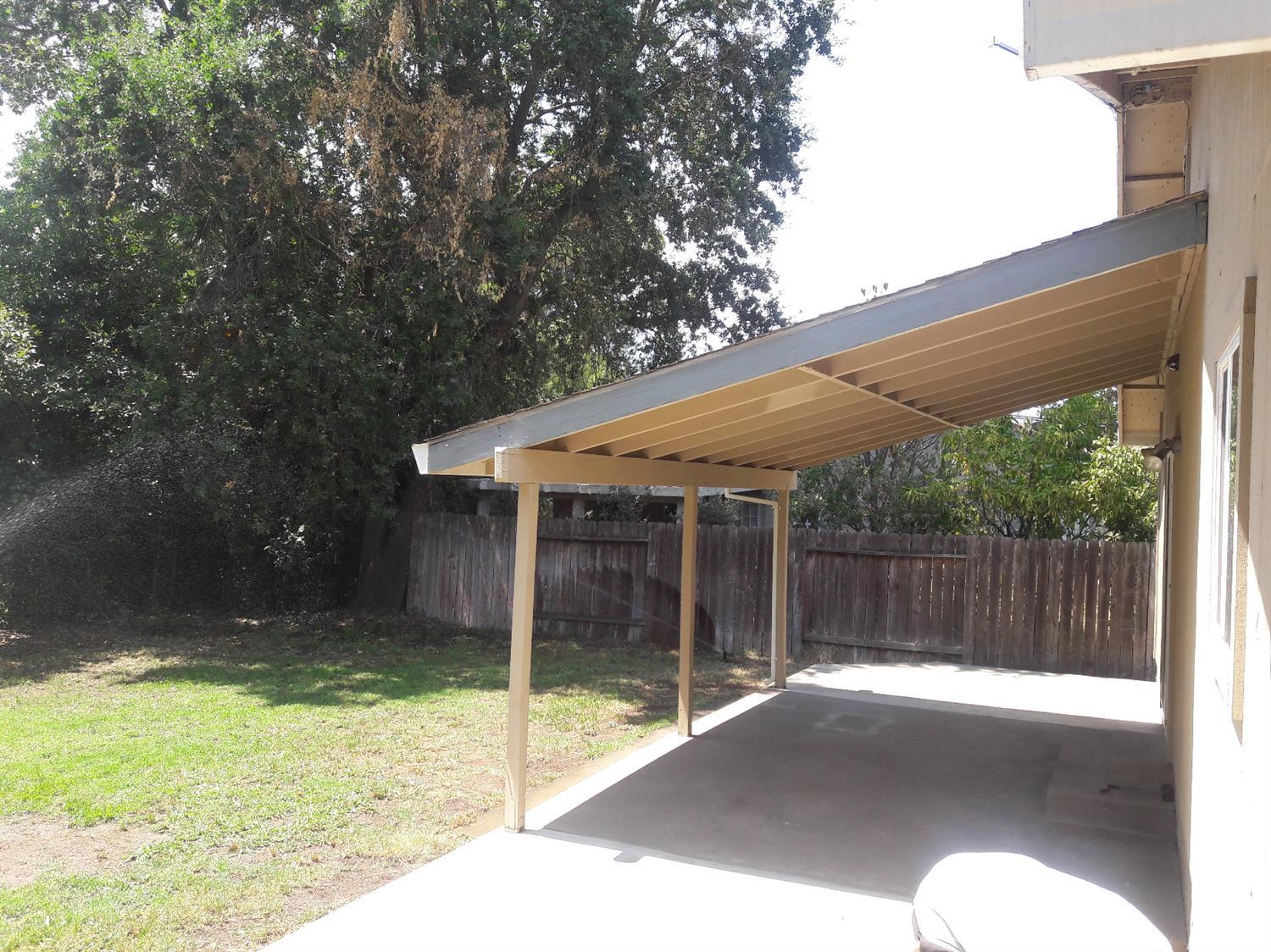 5520 Robertson Ave, Carmichael, CA 95608 photo 4