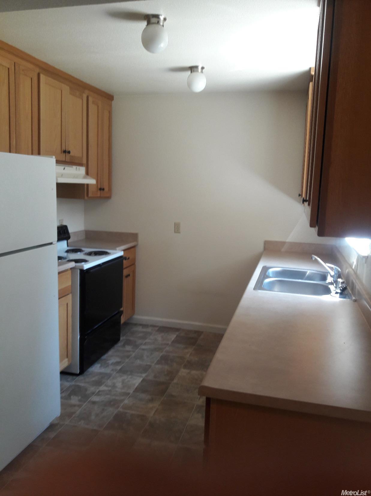 5520 Robertson Ave, Carmichael, CA 95608 photo 13