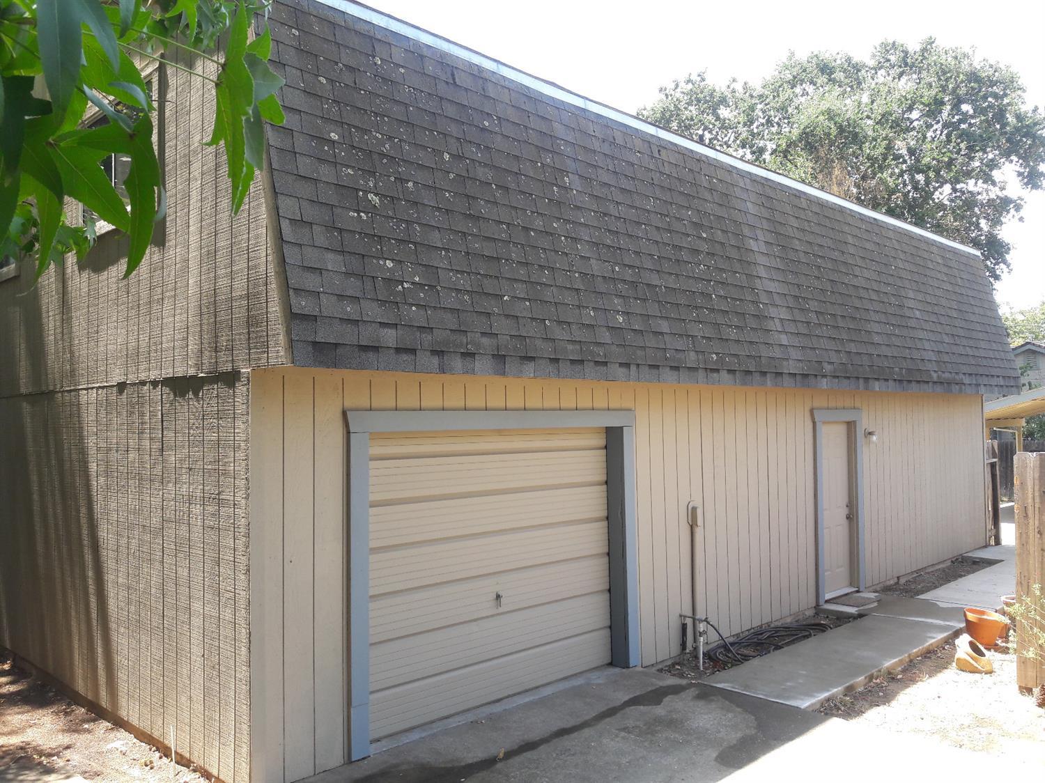 5520 Robertson Ave, Carmichael, CA 95608 photo 7