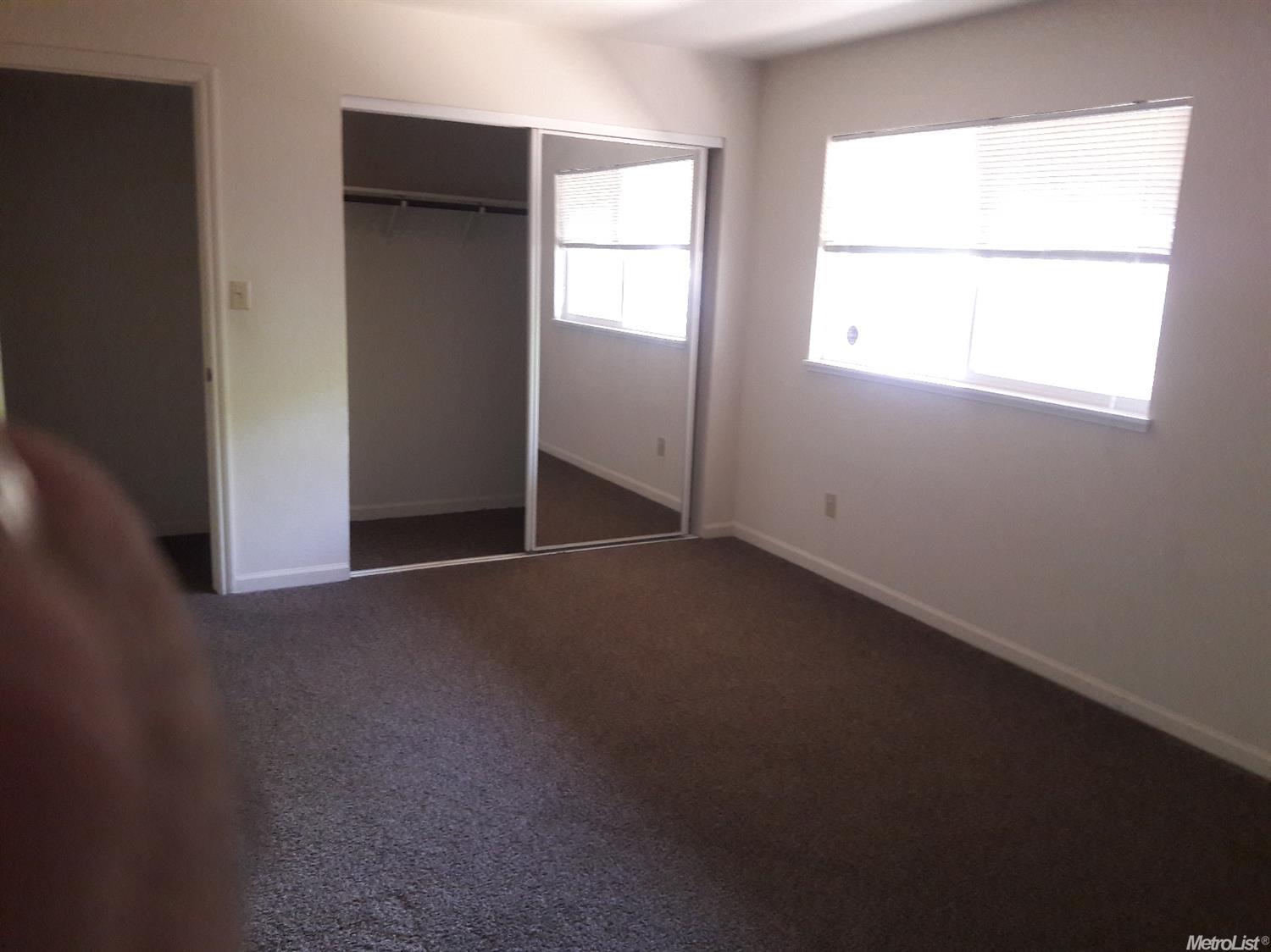 5520 Robertson Ave, Carmichael, CA 95608 photo 16
