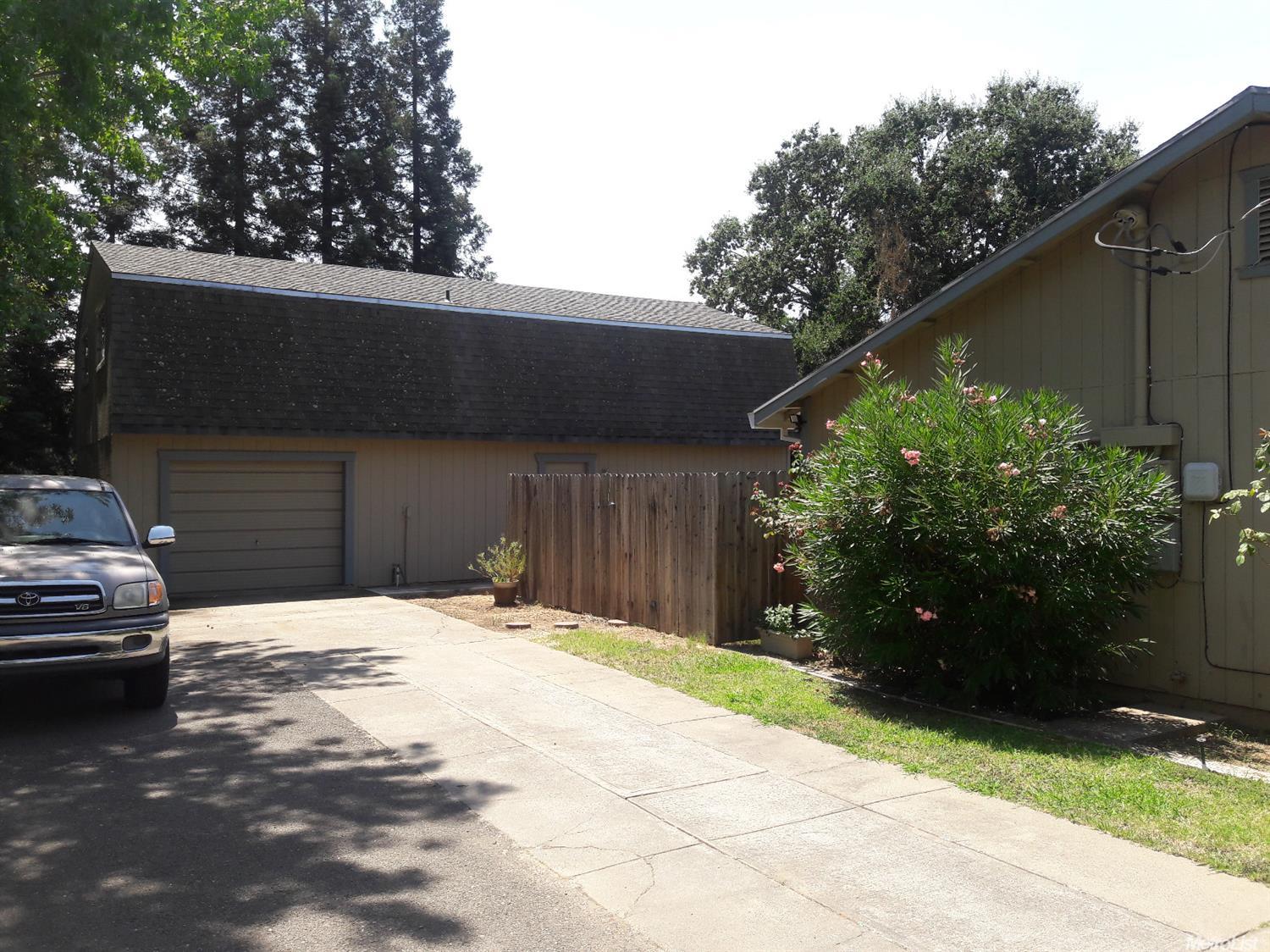 5520 Robertson Ave, Carmichael, CA 95608 photo 8