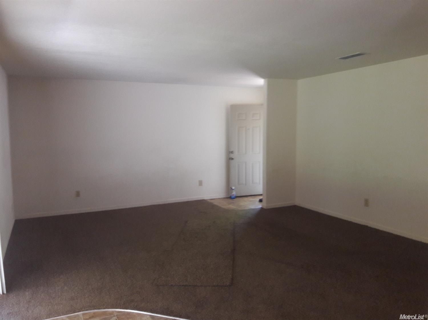 5520 Robertson Ave, Carmichael, CA 95608 photo 14