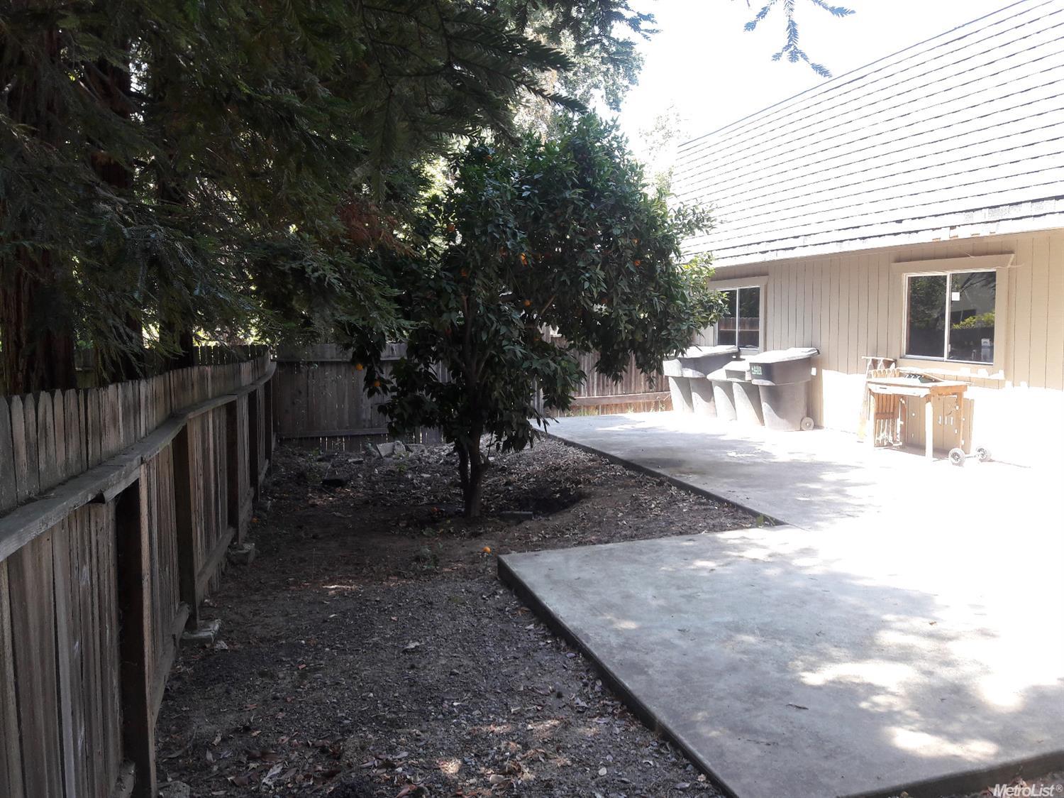 5520 Robertson Ave, Carmichael, CA 95608 photo 6