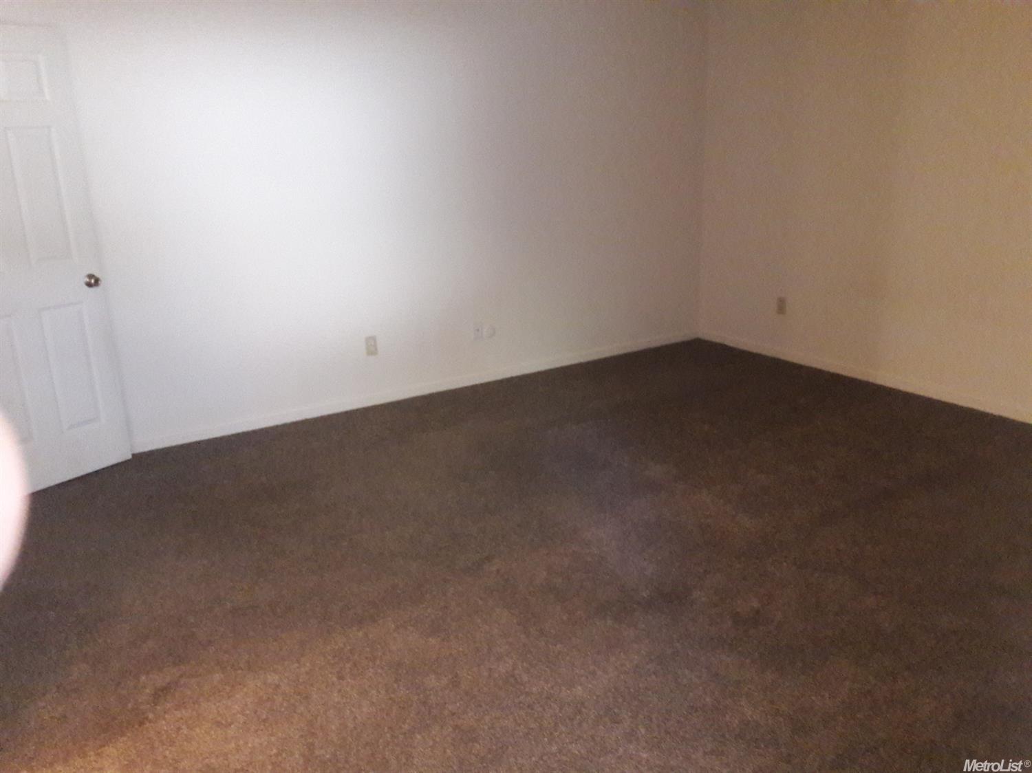 5520 Robertson Ave, Carmichael, CA 95608 photo 18