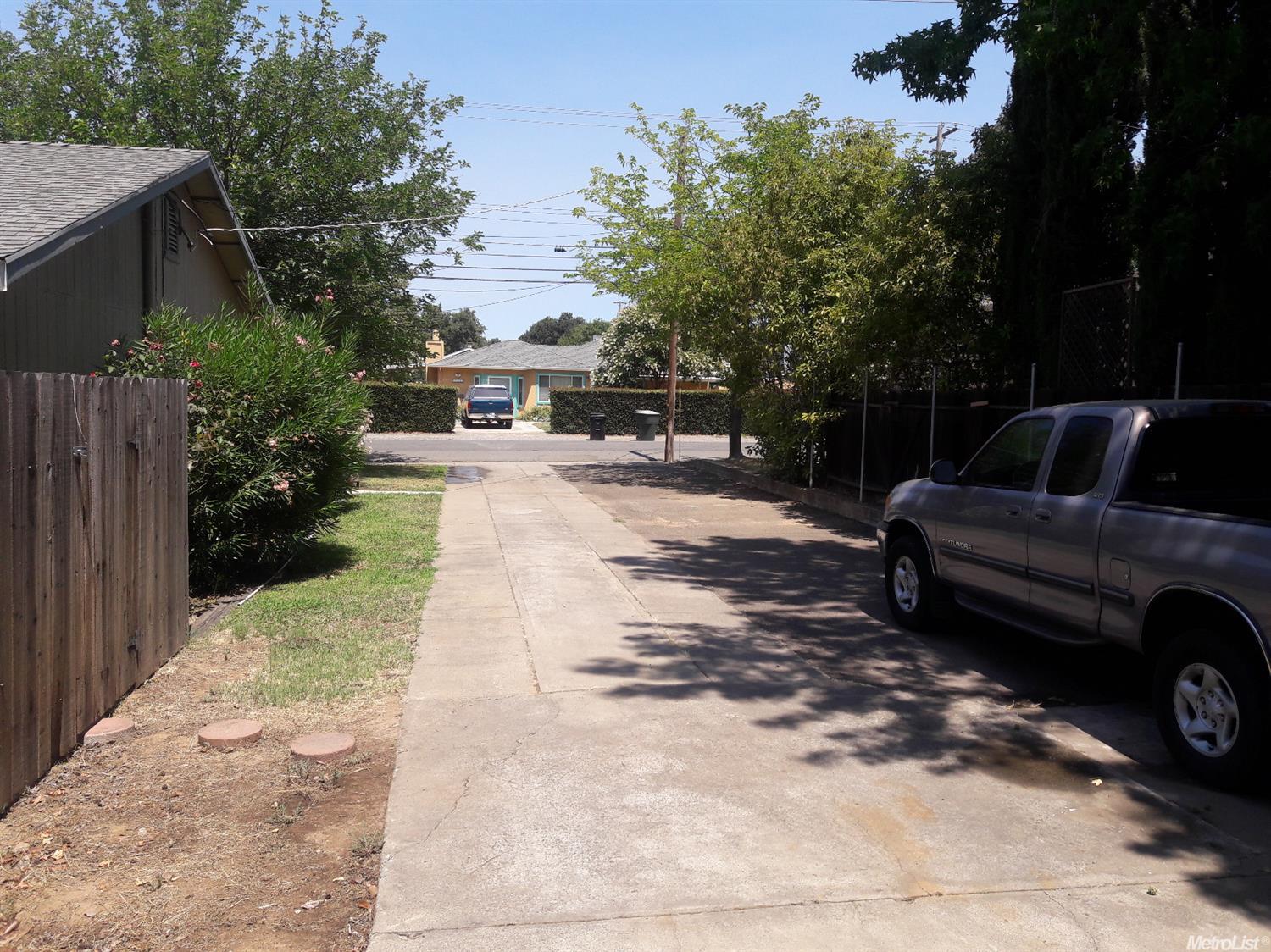5520 Robertson Ave, Carmichael, CA 95608 photo 9