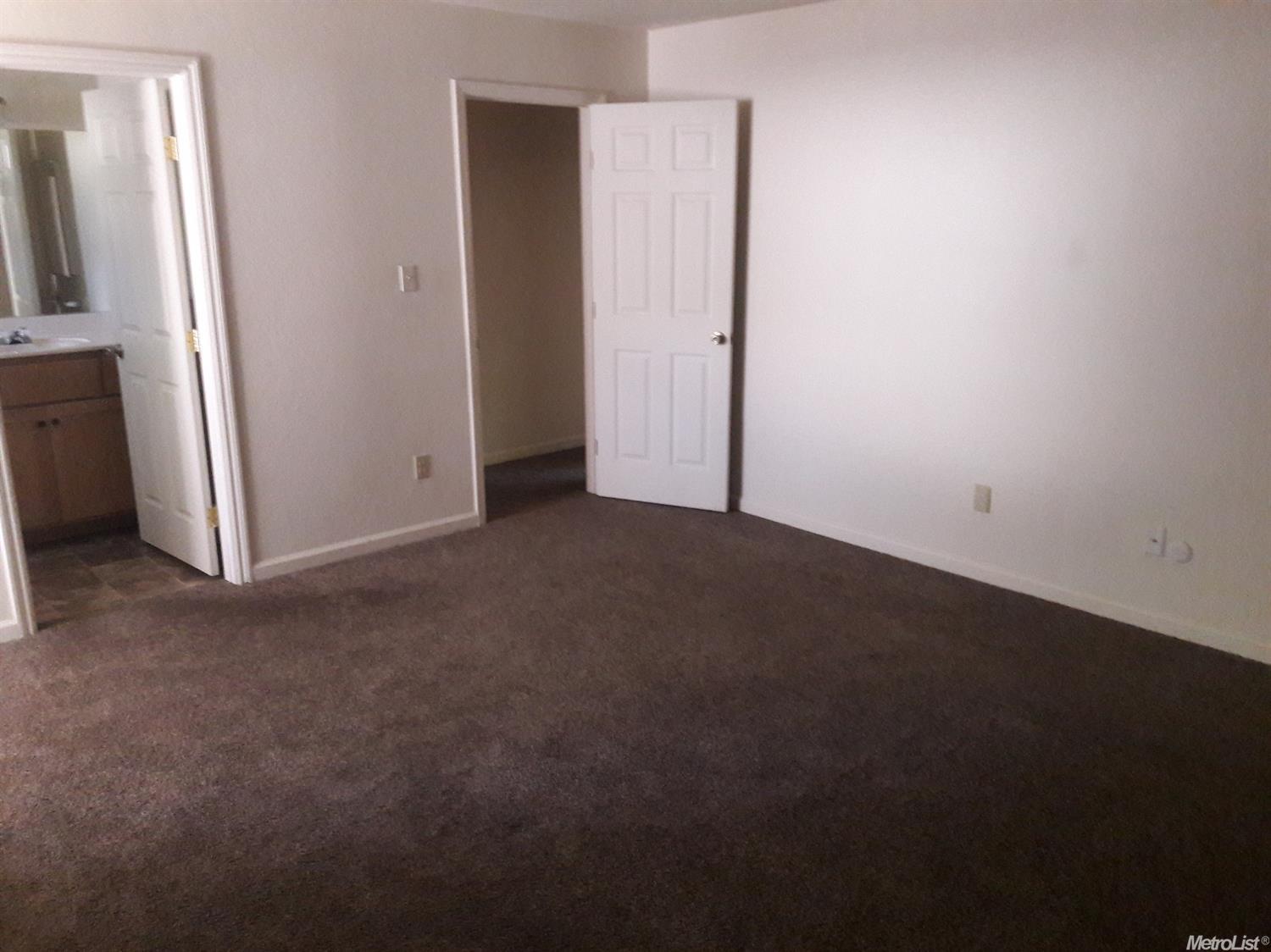 5520 Robertson Ave, Carmichael, CA 95608 photo 19