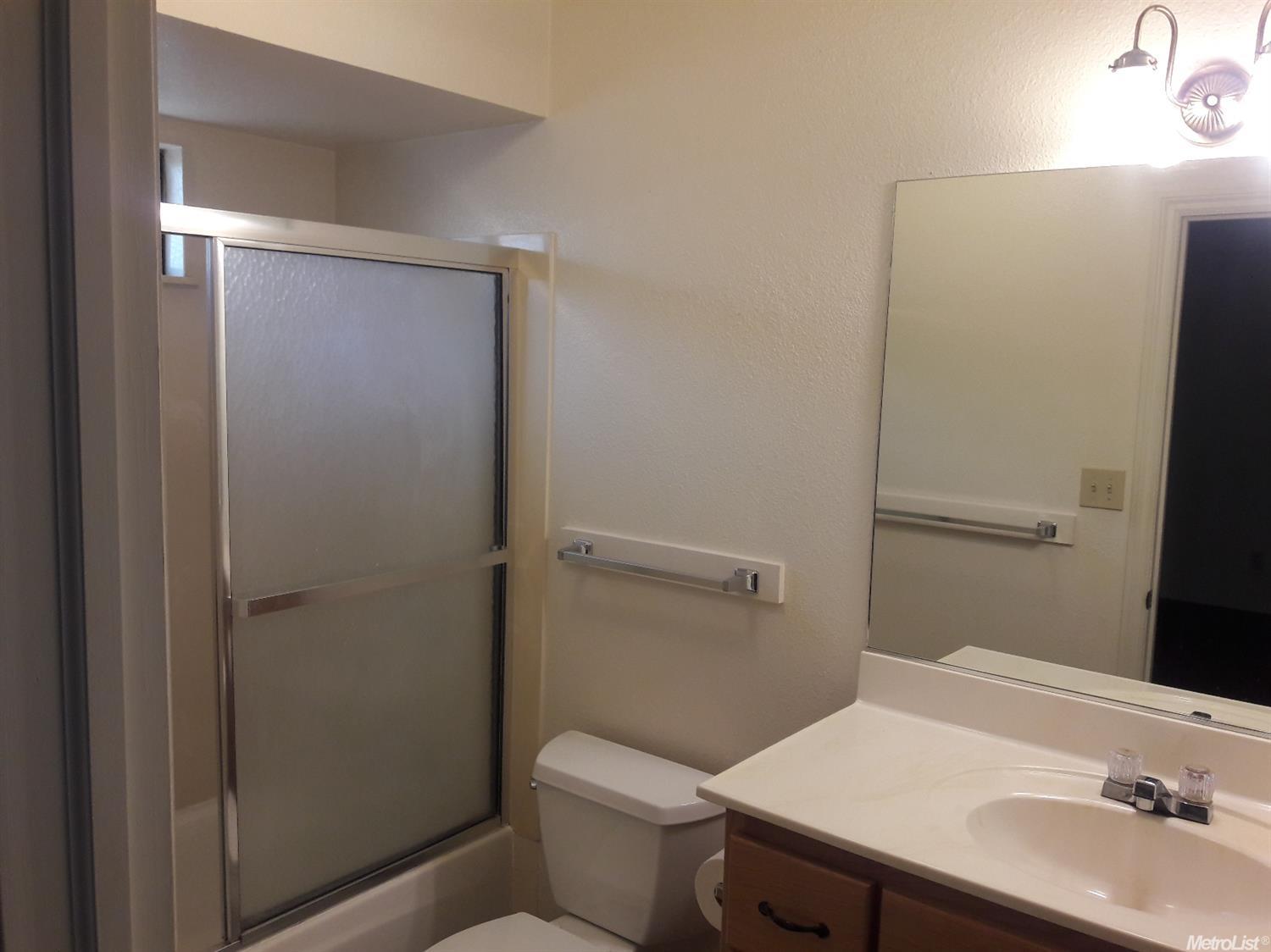 5520 Robertson Ave, Carmichael, CA 95608 photo 17