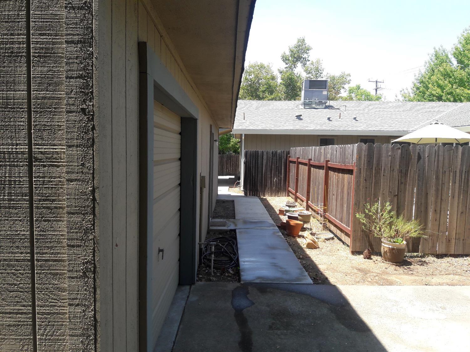 5520 Robertson Ave, Carmichael, CA 95608 photo 10