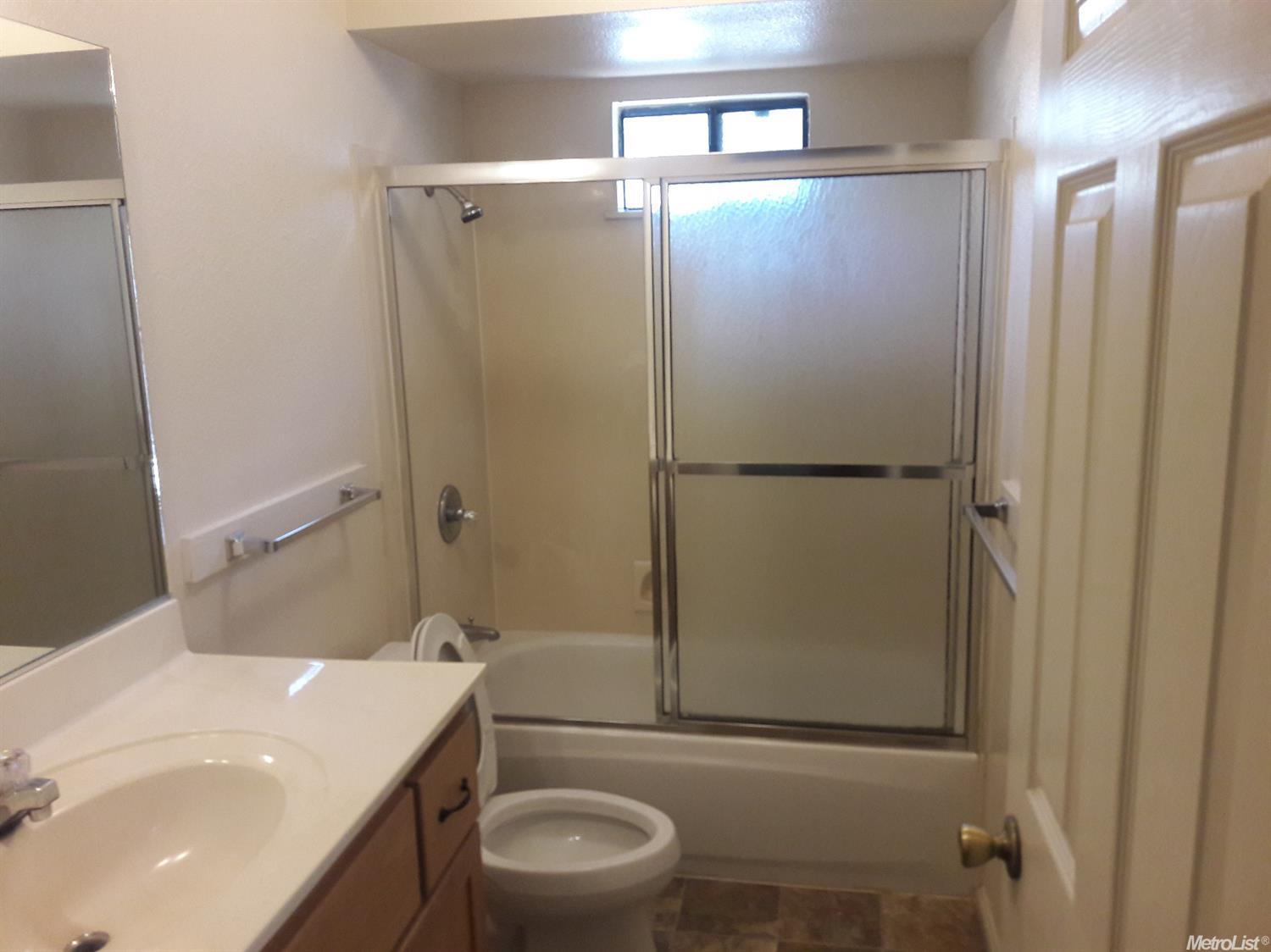 5520 Robertson Ave, Carmichael, CA 95608 photo 15