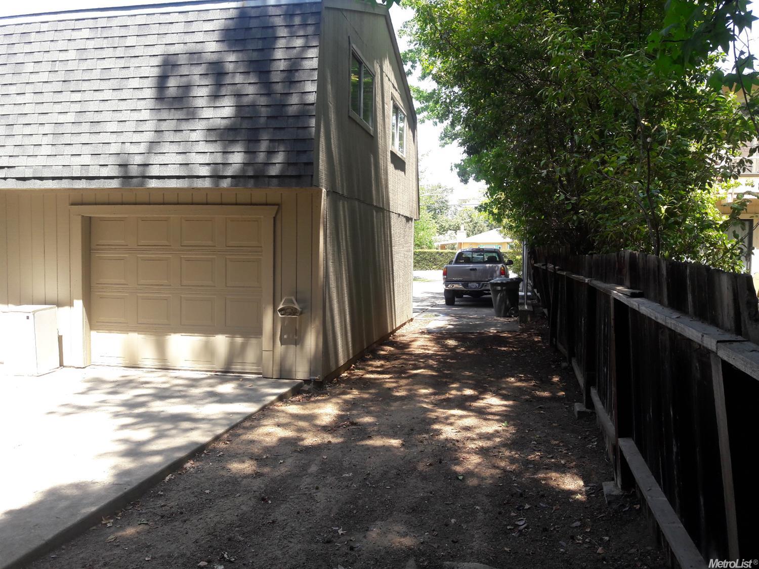 5520 Robertson Ave, Carmichael, CA 95608 photo 5