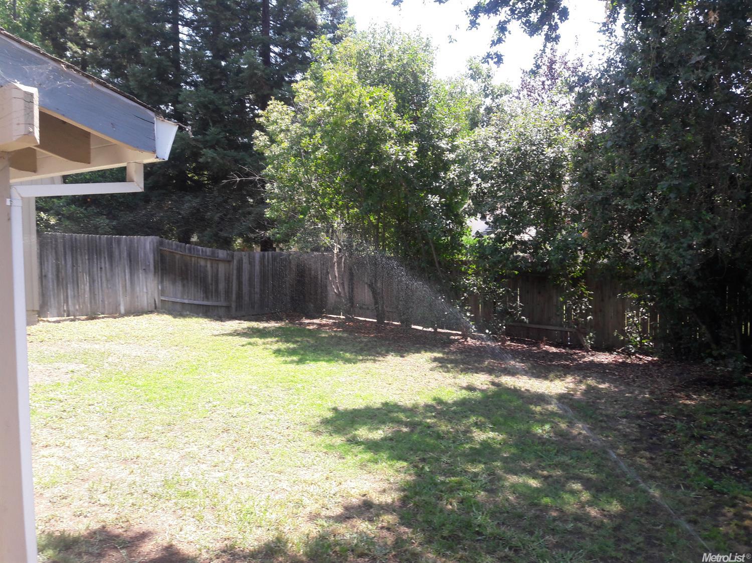 5520 Robertson Ave, Carmichael, CA 95608 photo 3
