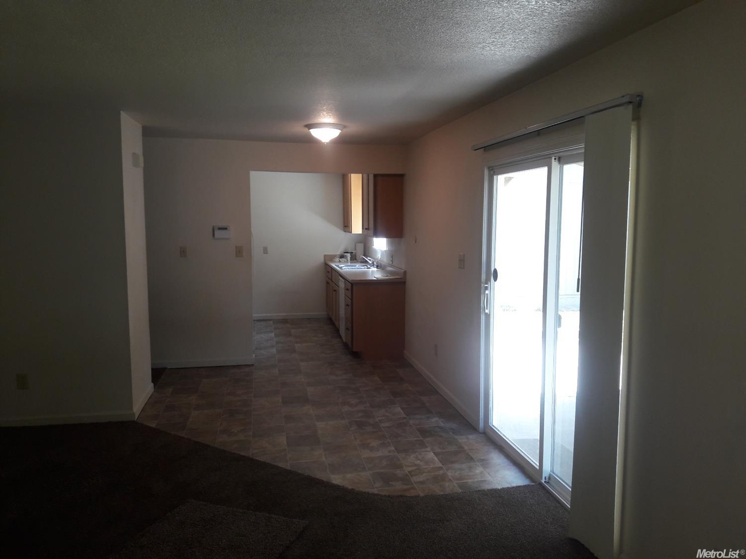 5520 Robertson Ave, Carmichael, CA 95608 photo 12