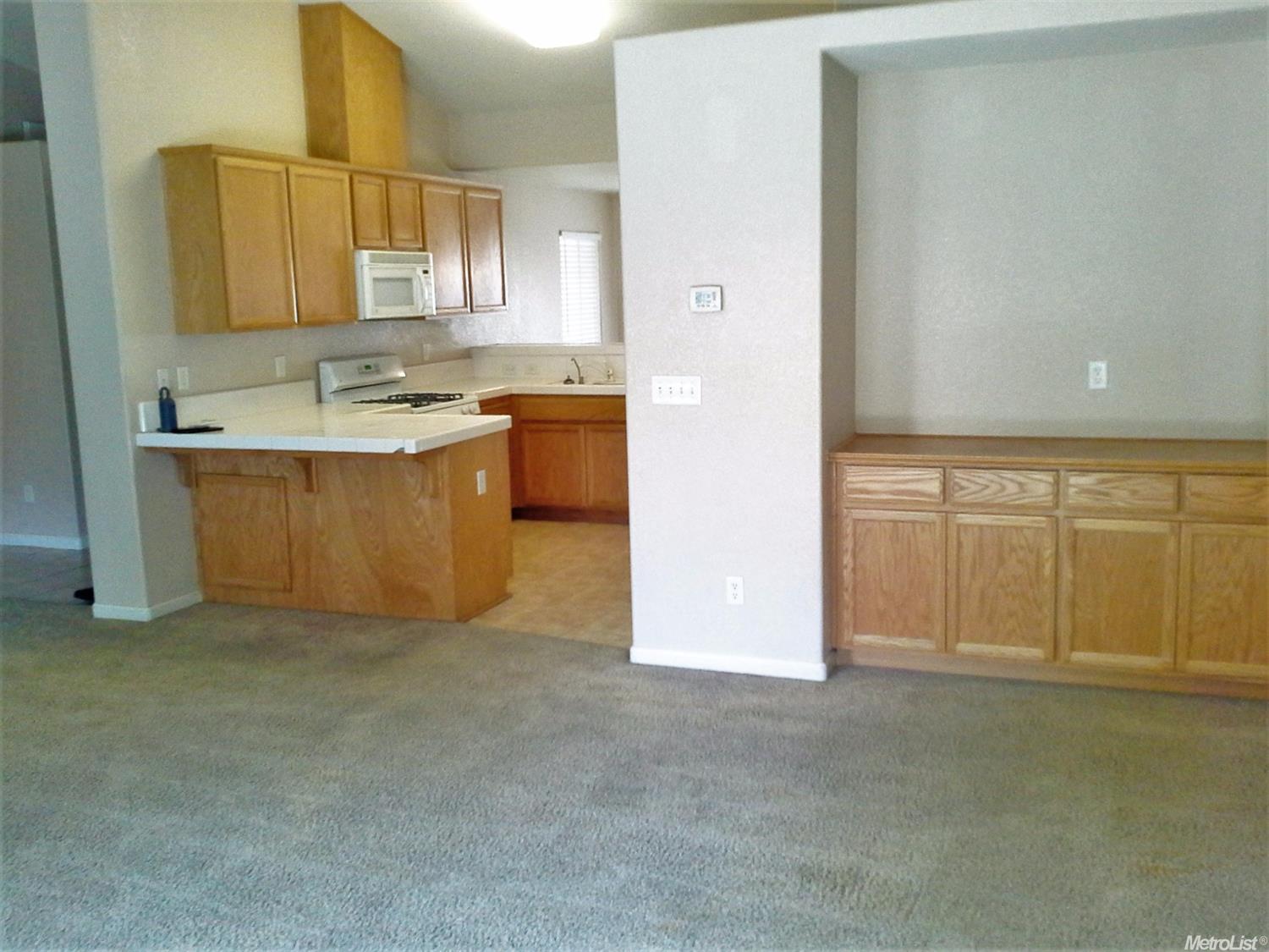 1705 Via Milano, Gustine, CA 95322 photo 4