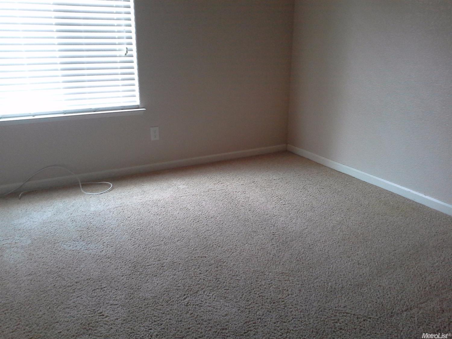 1705 Via Milano, Gustine, CA 95322 photo 5