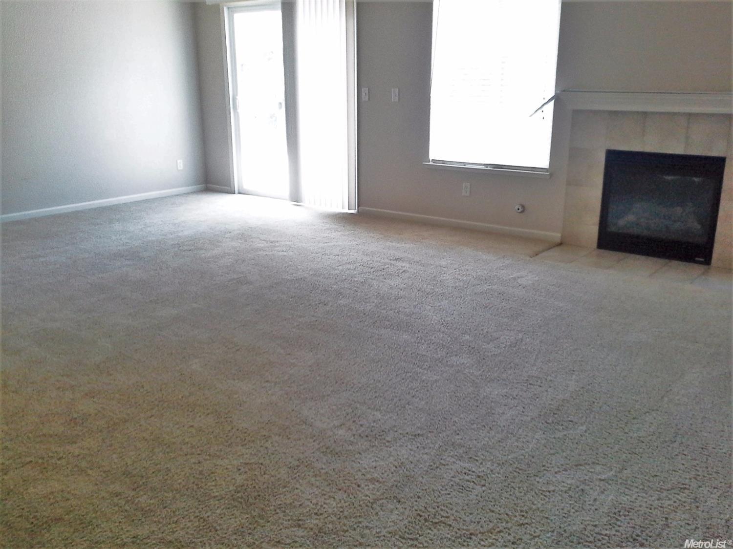 1705 Via Milano, Gustine, CA 95322 photo 8