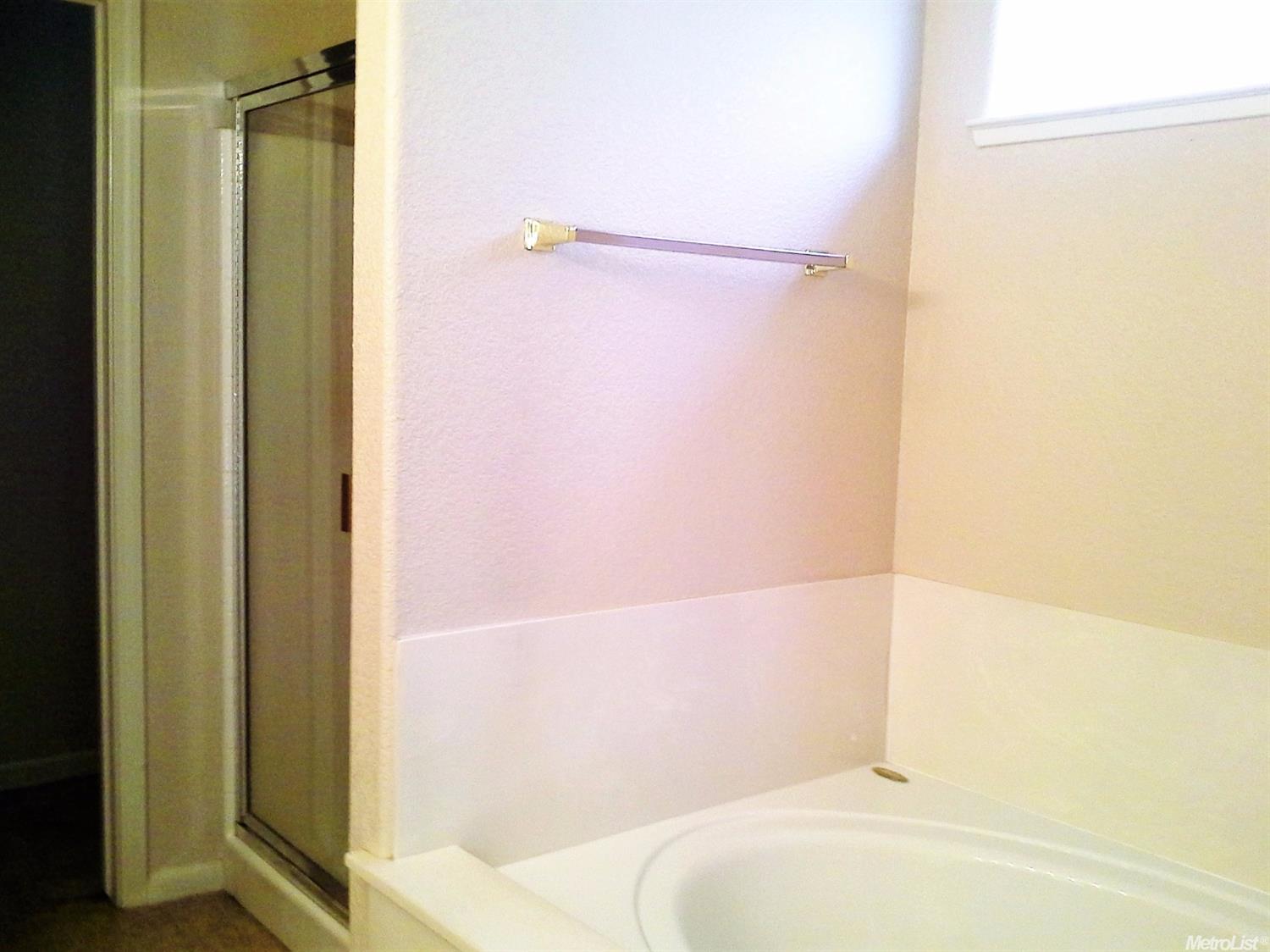 1705 Via Milano, Gustine, CA 95322 photo 15