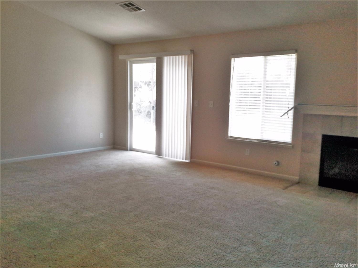 1705 Via Milano, Gustine, CA 95322 photo 16
