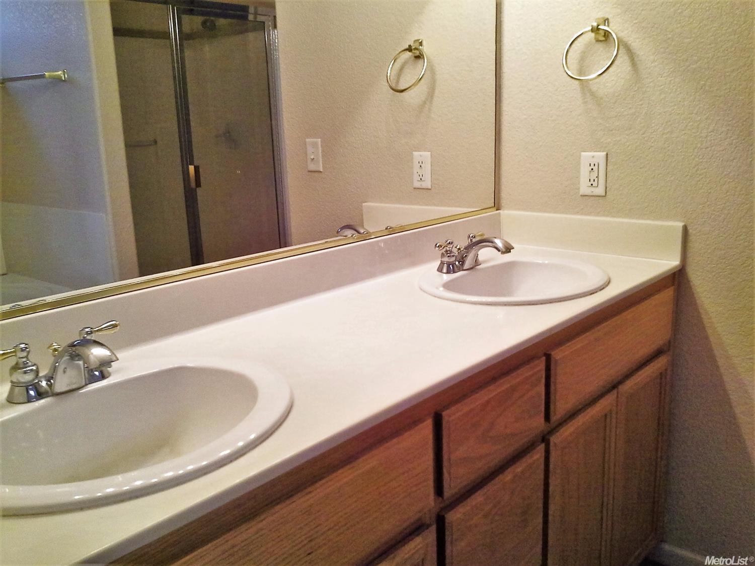 1705 Via Milano, Gustine, CA 95322 photo 14