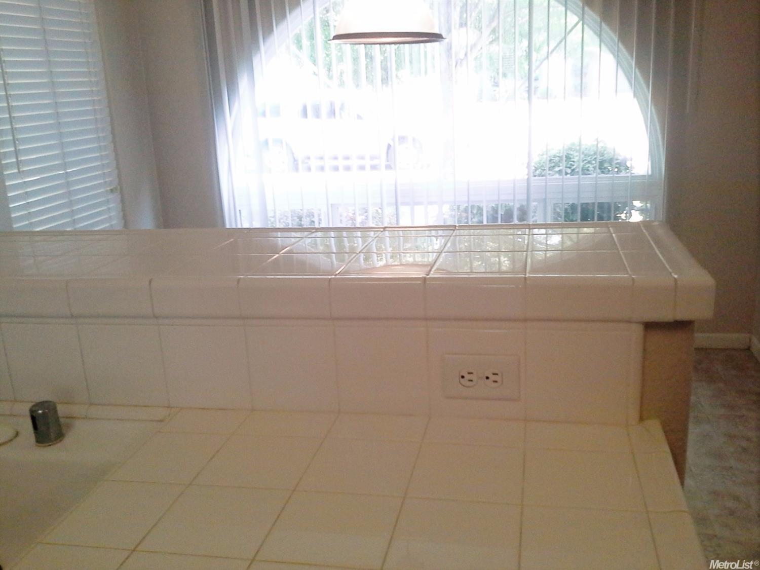 1705 Via Milano, Gustine, CA 95322 photo 19