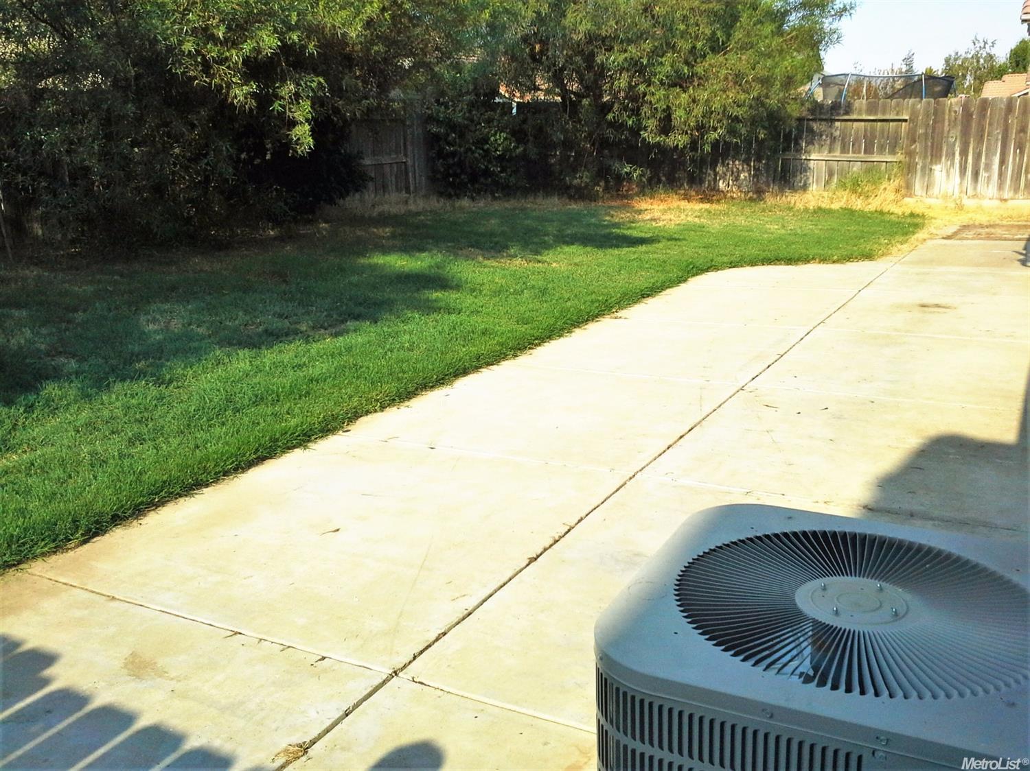 1705 Via Milano, Gustine, CA 95322 photo 18